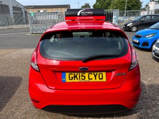 /photos/12161/e6e7daf5-e654-47a9-a75c-c7a0a1d611ae_i320x240.jpg