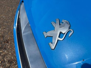 /photos/12161/ea4c5fa6-a131-4f73-b00b-396389a1f33d_i320x240.jpg