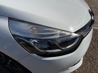 /photos/12161/ea51b813-db02-41b4-a86a-ddf9e054035b_i320x240.jpg