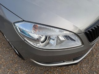 /photos/12161/ea65a4db-81a3-4df9-9b62-894c5c8f3d59_i320x240.jpg
