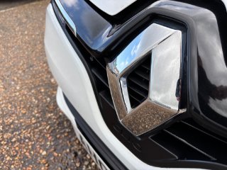 /photos/12161/f1de2d49-0802-4d98-994b-feee0cff899d_i320x240.jpg