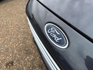 /photos/12161/f1ee5551-f10f-4ae9-845c-c169043a05ae_i320x240.jpg