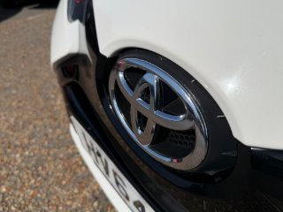 /photos/12161/f29d41fd-a66f-46e1-a89a-41c677959165_i320x240.jpg
