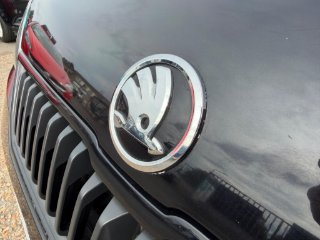 /photos/12161/f616037f-c4ae-4e4f-8af4-14a41de9fd14_i320x240.jpg