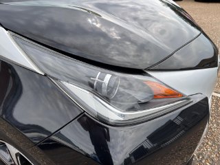 /photos/12161/f831d4a5-a02c-4179-9083-bb63c4a05667_i320x240.jpg