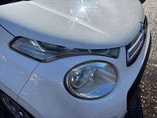 /photos/12161/fa12cf41-3c90-47f8-a552-35a255430220_i320x240.jpg