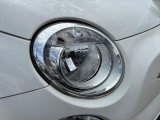 /photos/12161/fec74488-e602-42ea-8bce-e1988973376a_i320x240.jpg